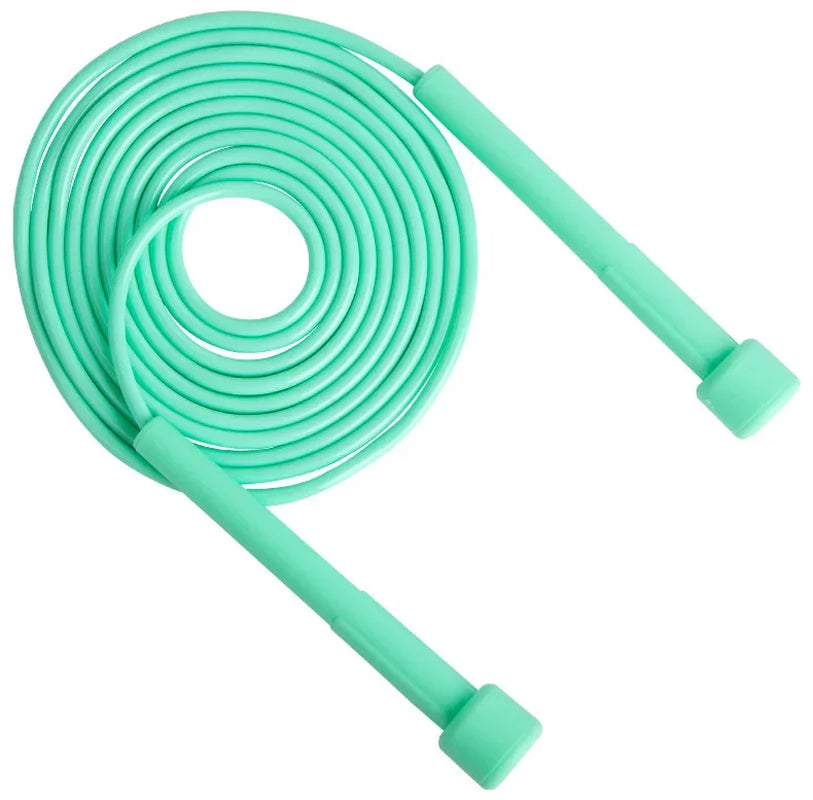 Speed Skipping Rope Adult Jump Rope Weight Loss Children Sports Portable Fitness Equipment Professional Men Women Gym
