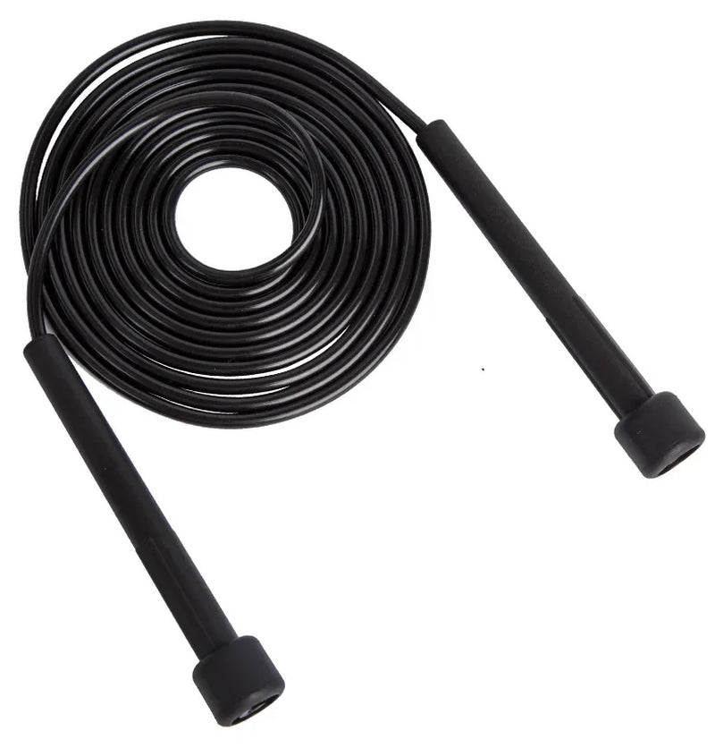 Speed Skipping Rope Adult Jump Rope Weight Loss Children Sports Portable Fitness Equipment Professional Men Women Gym