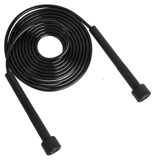 Speed Skipping Rope Adult Jump Rope Weight Loss Children Sports Portable Fitness Equipment Professional Men Women Gym